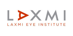 Laxmi logo uai