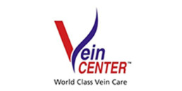 Vein Centre Logo