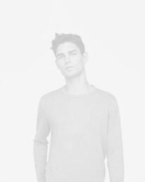 team member placeholder 1 min uai