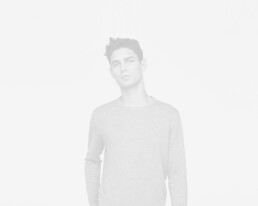 team member placeholder 1 min uai