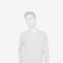 team member placeholder 1 min uai