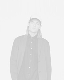 team member placeholder 2 min uai