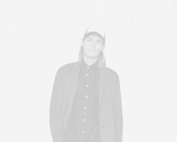 team member placeholder 2 min uai