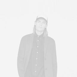 team member placeholder 2 min uai