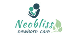 Neobliss Logo uai