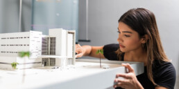 Shree Designs Healthcare Architects and Planning Consultants - Careers