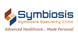 Symbiosis Speciality Clinic Logo