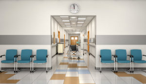 From infection control to budget overruns, this blog unveils the top 7 challenges faced during hospital design and their effective solutions.