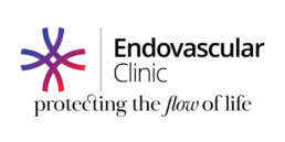 Endovascular Clinic
