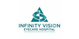 Infinity Vision Eycare Hospital