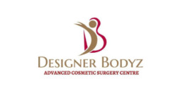 Designer Bodyz Logo