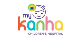 My Kanha Childrens Hospital