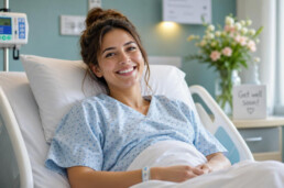 How Infrastructure Design Impacts Clinical Outcomes