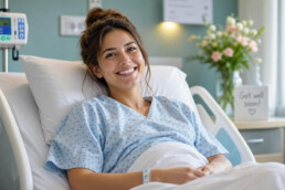 How Infrastructure Design Impacts Clinical Outcomes